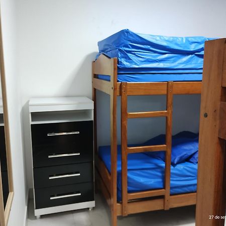 Casa Com Piscina E Hidromassagem Praia Enseada. Guarujá Eksteriør billede