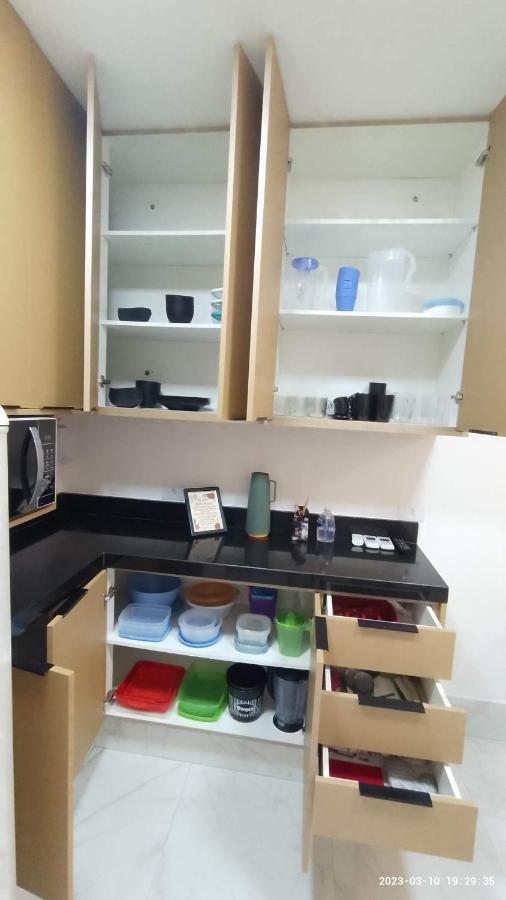 Casa Com Piscina E Hidromassagem Praia Enseada. Guarujá Eksteriør billede