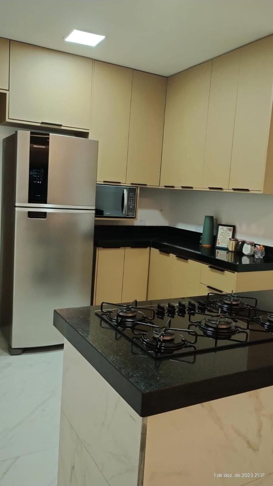 Casa Com Piscina E Hidromassagem Praia Enseada. Guarujá Eksteriør billede