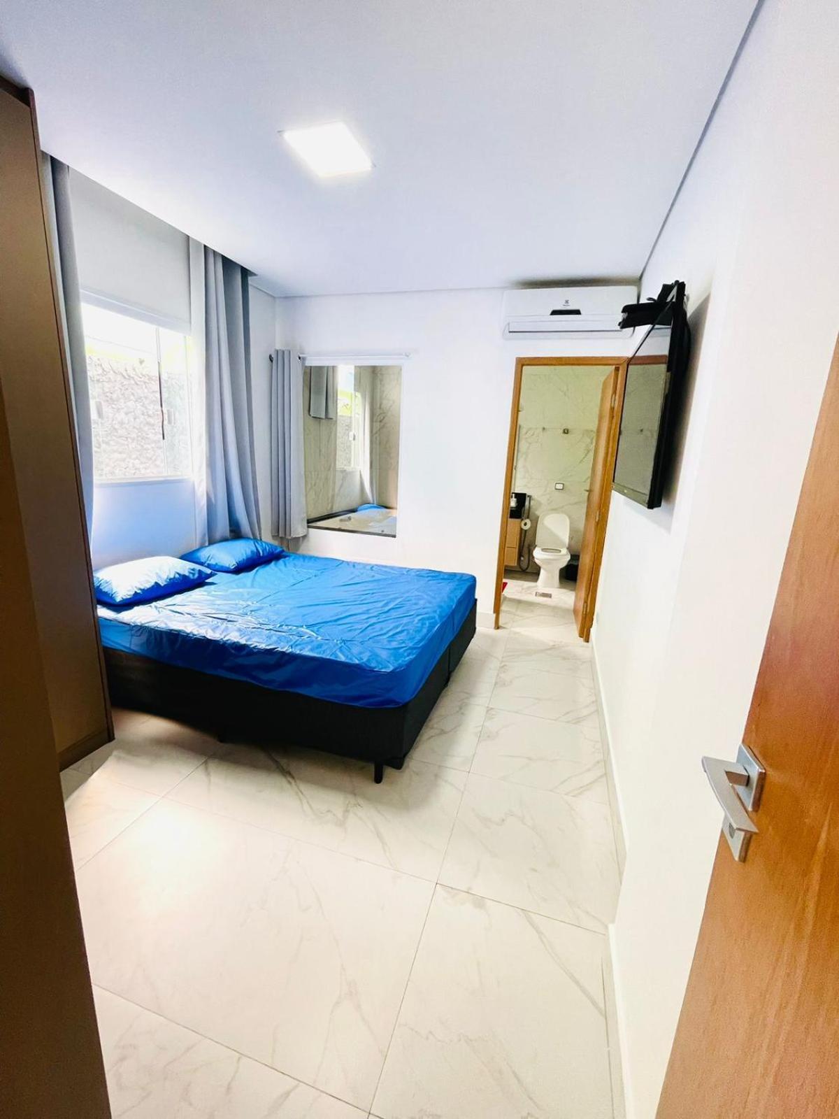Casa Com Piscina E Hidromassagem Praia Enseada. Guarujá Eksteriør billede