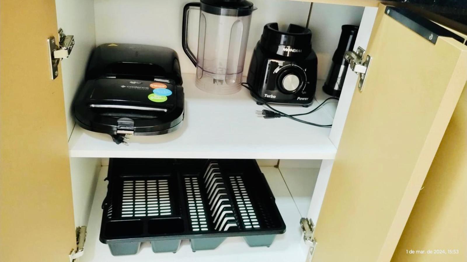Casa Com Piscina E Hidromassagem Praia Enseada. Guarujá Eksteriør billede