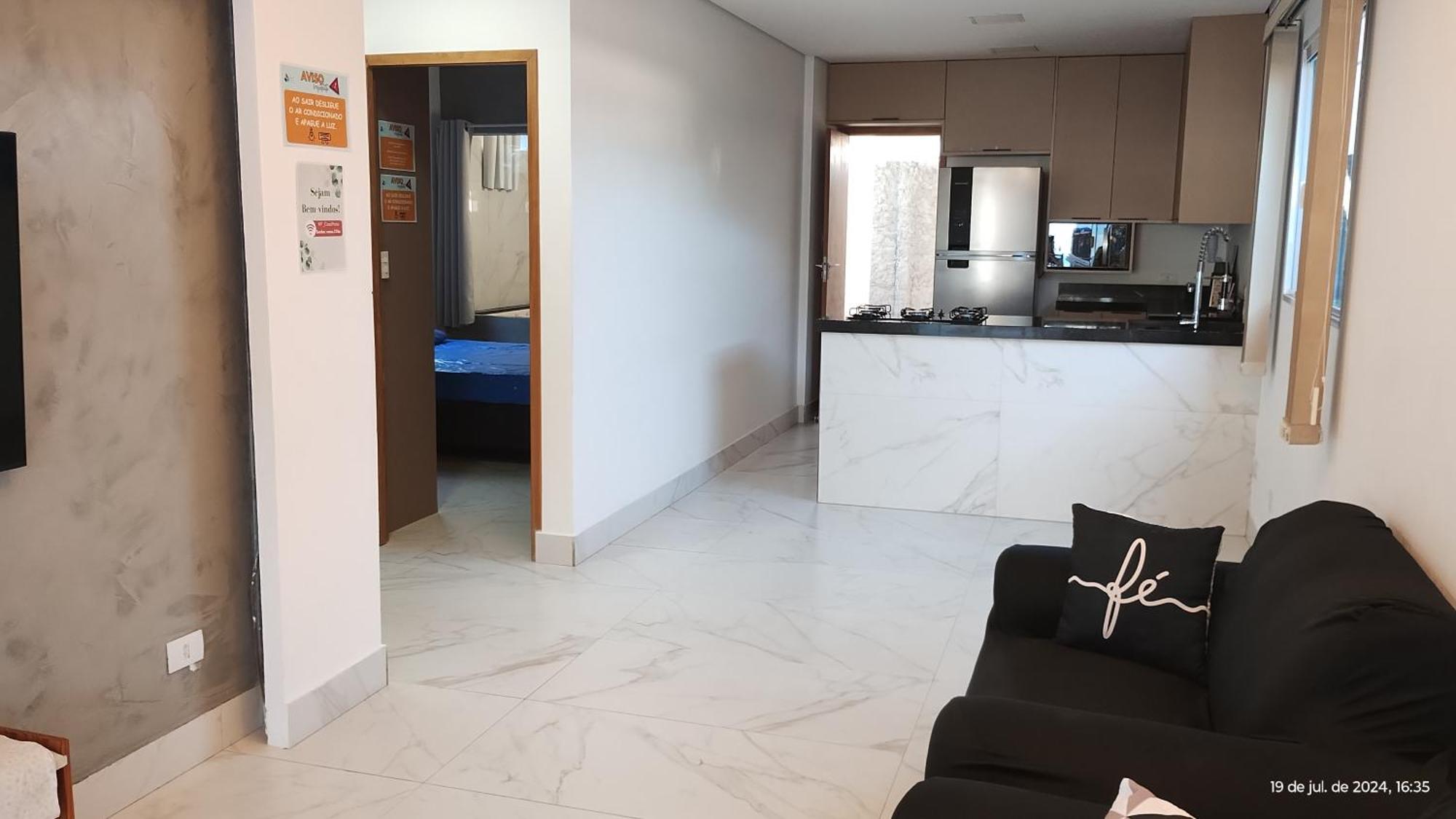 Casa Com Piscina E Hidromassagem Praia Enseada. Guarujá Eksteriør billede