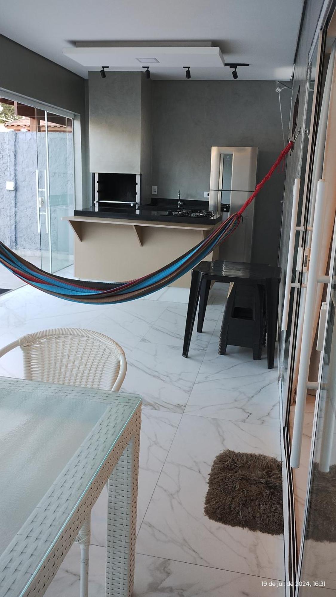 Casa Com Piscina E Hidromassagem Praia Enseada. Guarujá Eksteriør billede