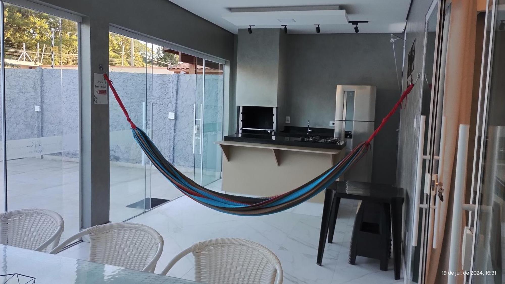 Casa Com Piscina E Hidromassagem Praia Enseada. Guarujá Eksteriør billede