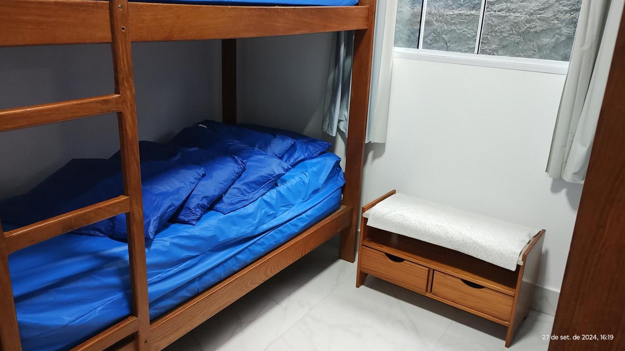 Casa Com Piscina E Hidromassagem Praia Enseada. Guarujá Eksteriør billede