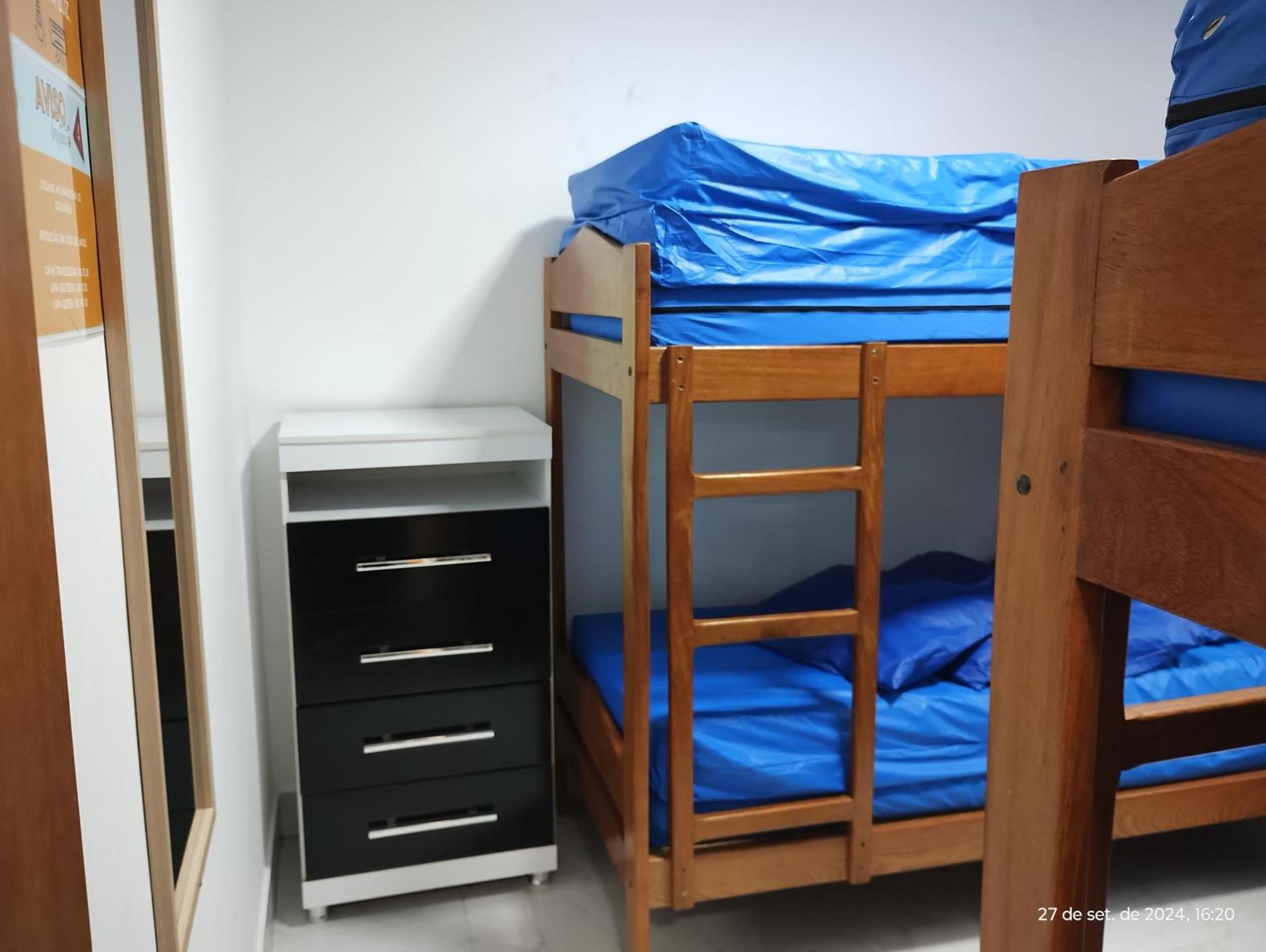 Casa Com Piscina E Hidromassagem Praia Enseada. Guarujá Eksteriør billede