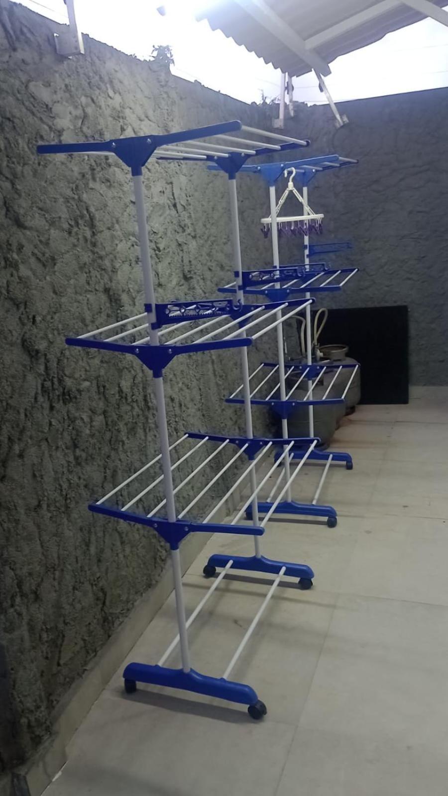 Casa Com Piscina E Hidromassagem Praia Enseada. Guarujá Eksteriør billede